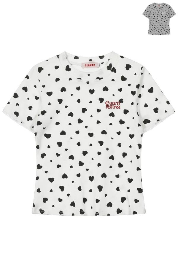 NYCC-OVS-380 (Women's)