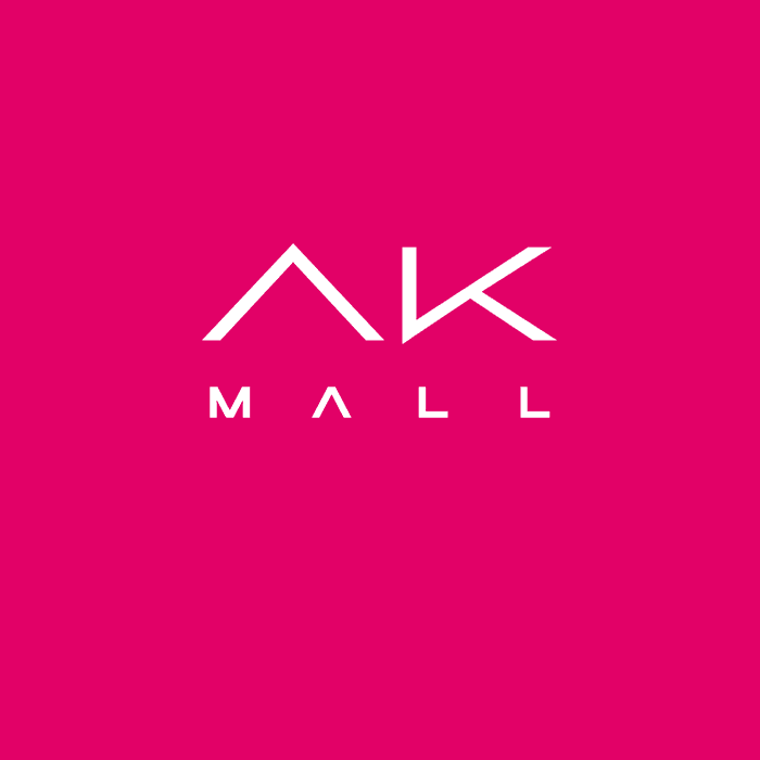 AK몰