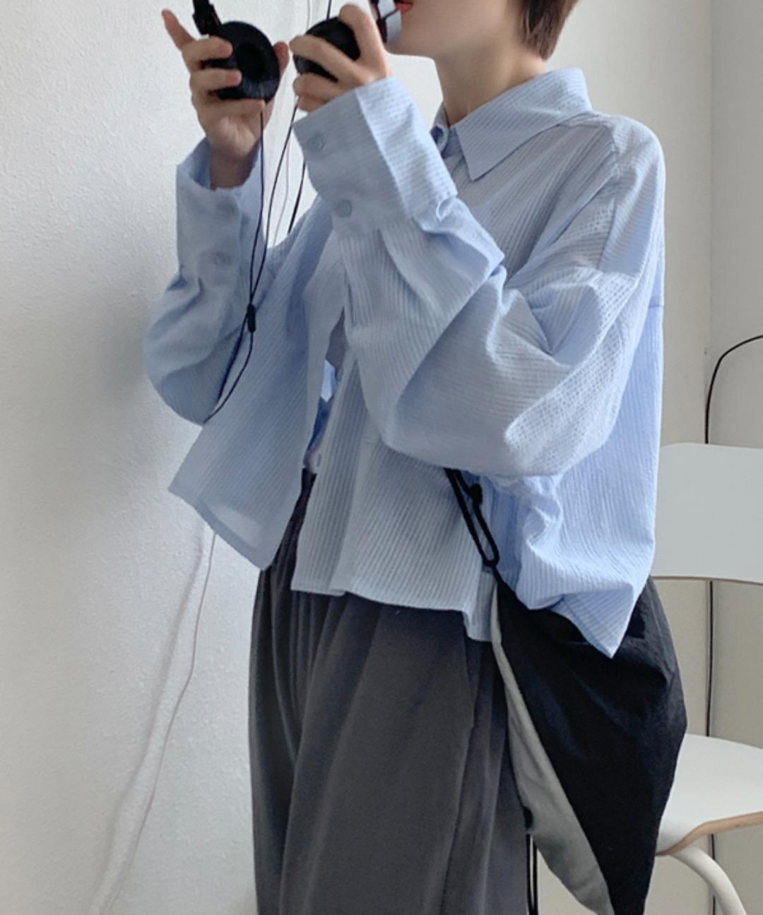 쿨피치 줄지남방