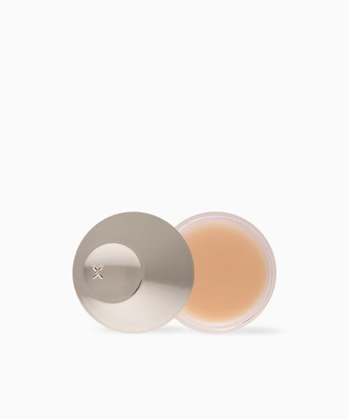 에버 모이스트 립밤 4종