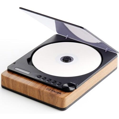 ENZER EN-CD1BT