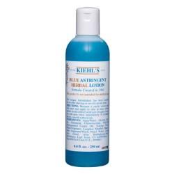 블루 허벌 아스트린젠트 허벌 로션 250ml