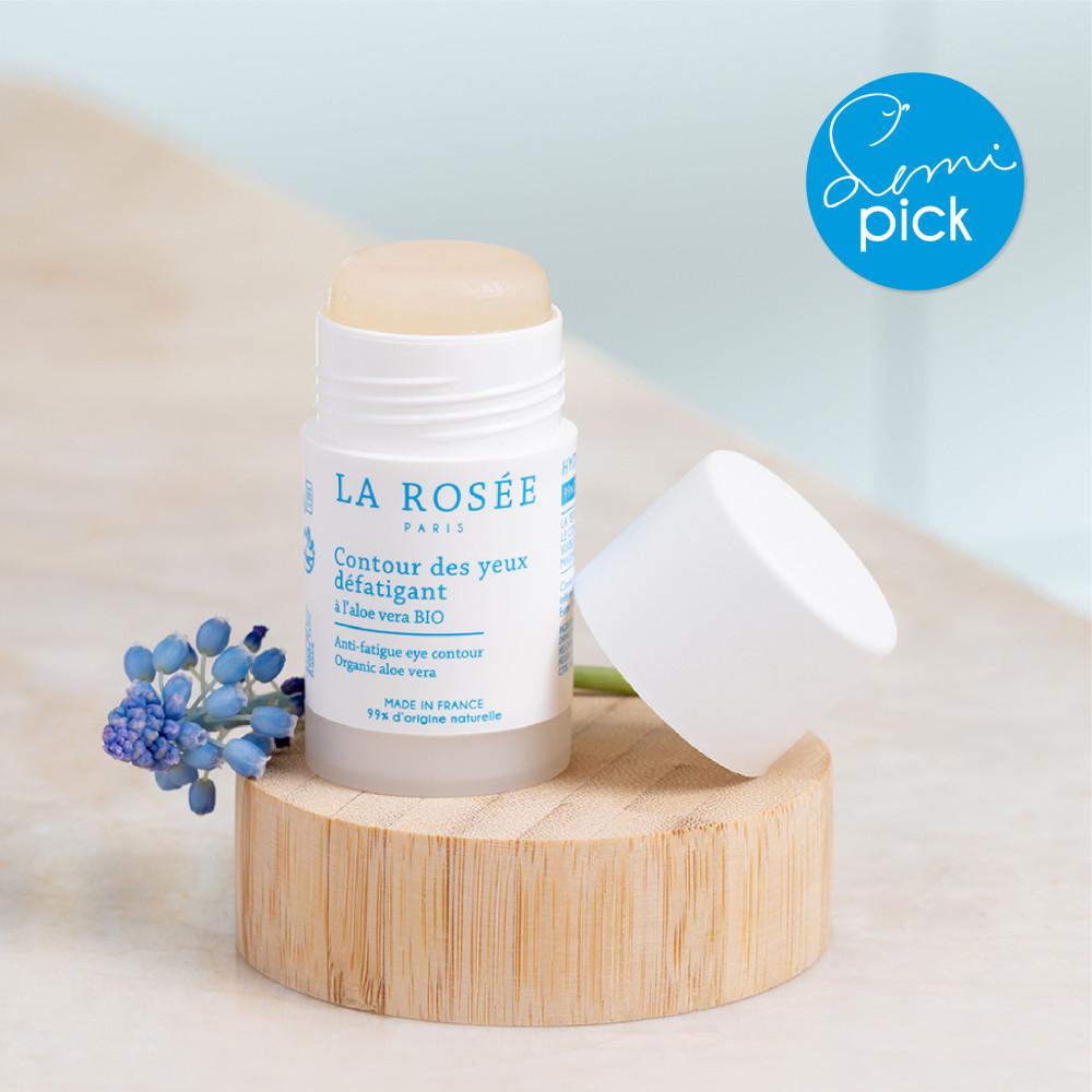 라로제 안티퍼티그 아이 컨투어 스틱 15ml (수분 스틱)