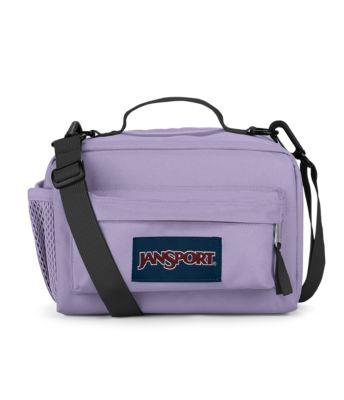 The Carryout Lunch Bag | JanSport