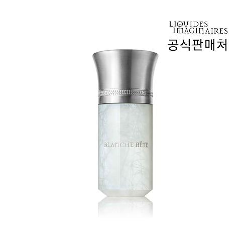 리퀴드 이마지네르 블랑쉬 베트 오드퍼퓸 100ml