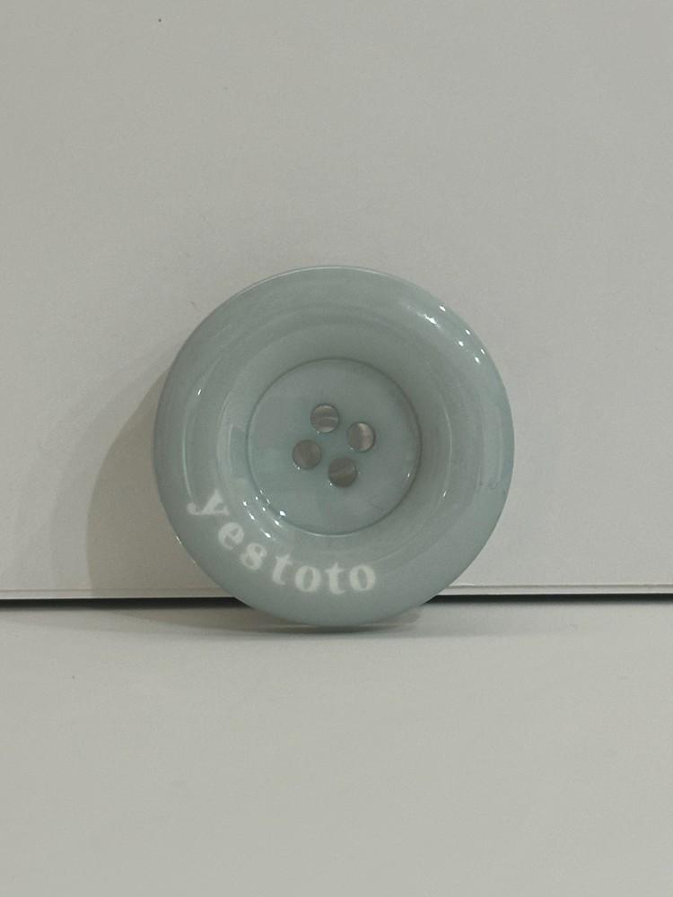 soda cream buttontok