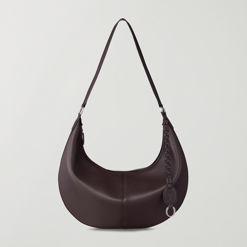 Tors · Brown A032_93