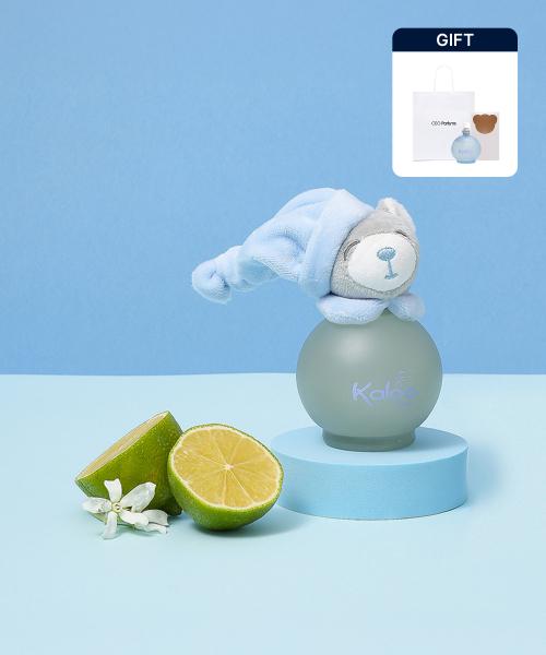 블루 EDS 95ML