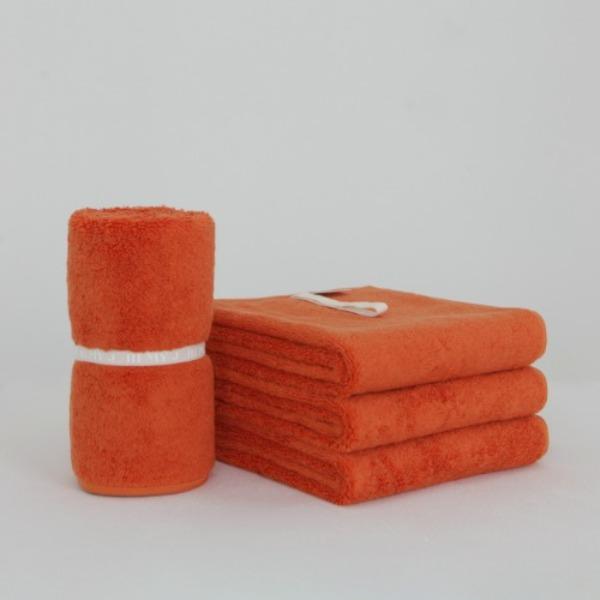 REMY-J JELA TOWEL
