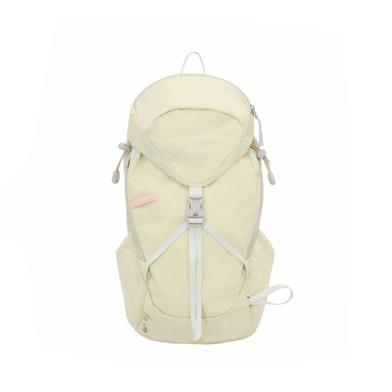 bask backpack 11L - mell butter