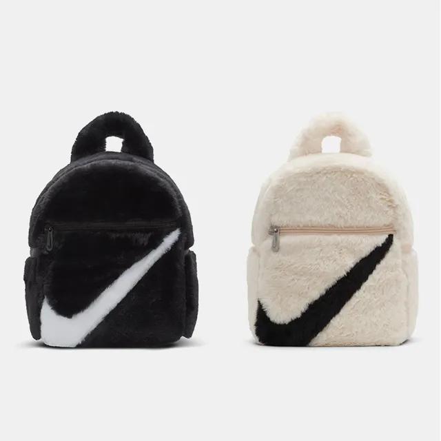 나이키 NIKE 스포츠웨어 푸츄라 365 미니 백팩 FB3049-010,FB3049-838 2컬러