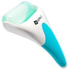 위드웰 아이스롤러