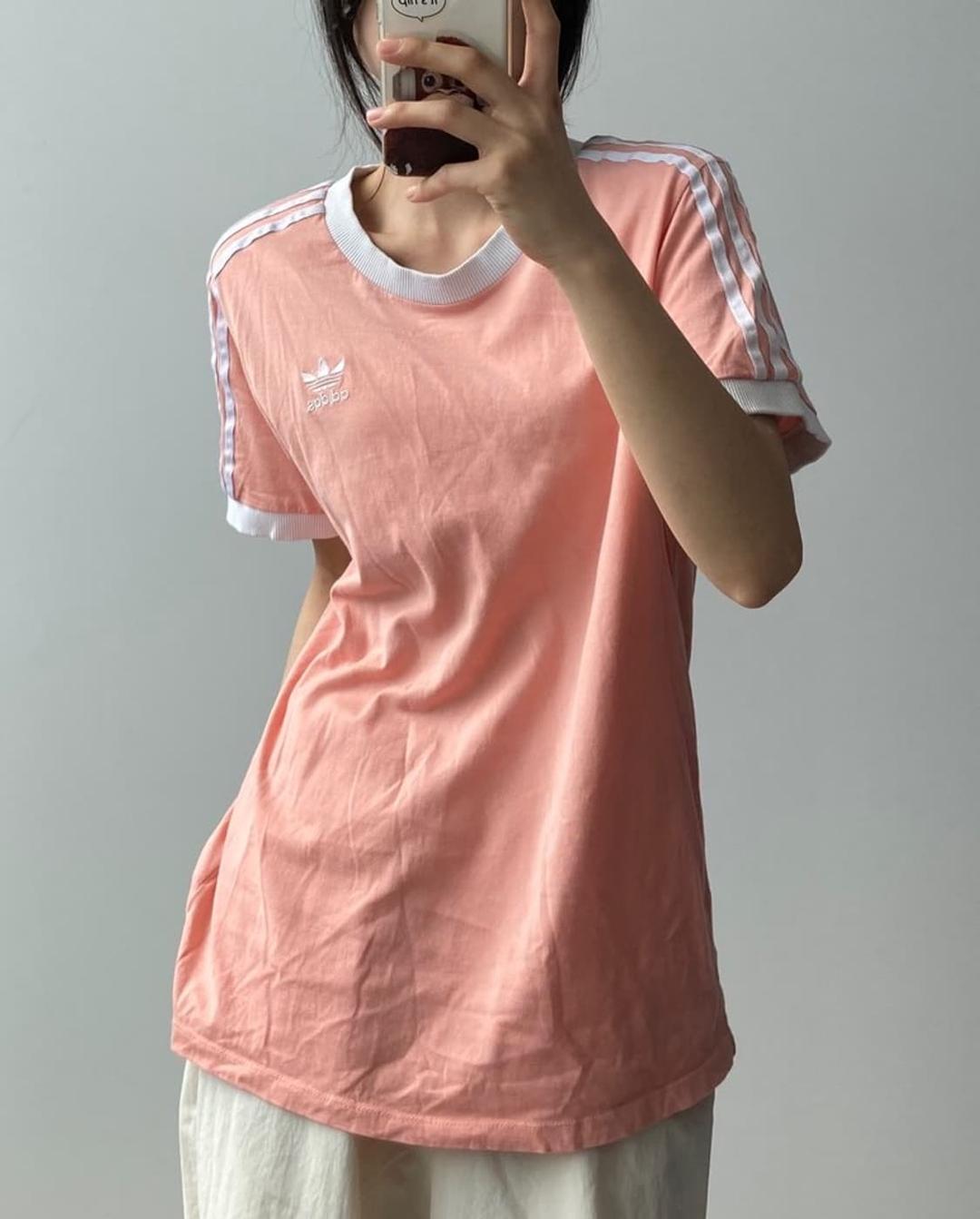 아디다스 반팔 | 후루츠패밀리