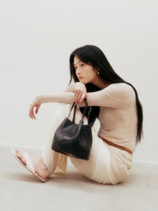 Bon Ballon Bag_5colors