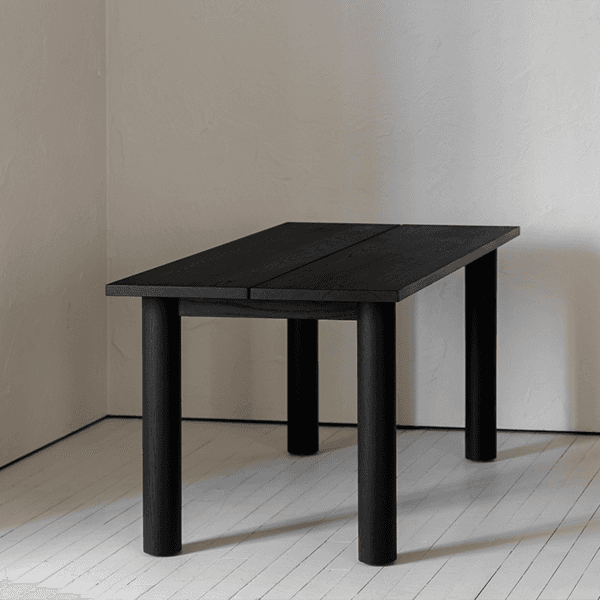 ALIGN TABLE_BLACK