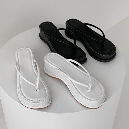 이런 상품 어때요? [174] 브디 통굽쪼리