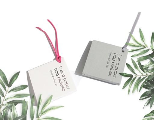 🌼 리뉴얼 🌼 미니 샤쉐