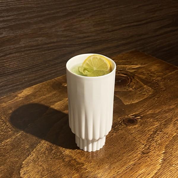 Long stem cup Ⅱ (롱 스템 컵 Ⅱ)