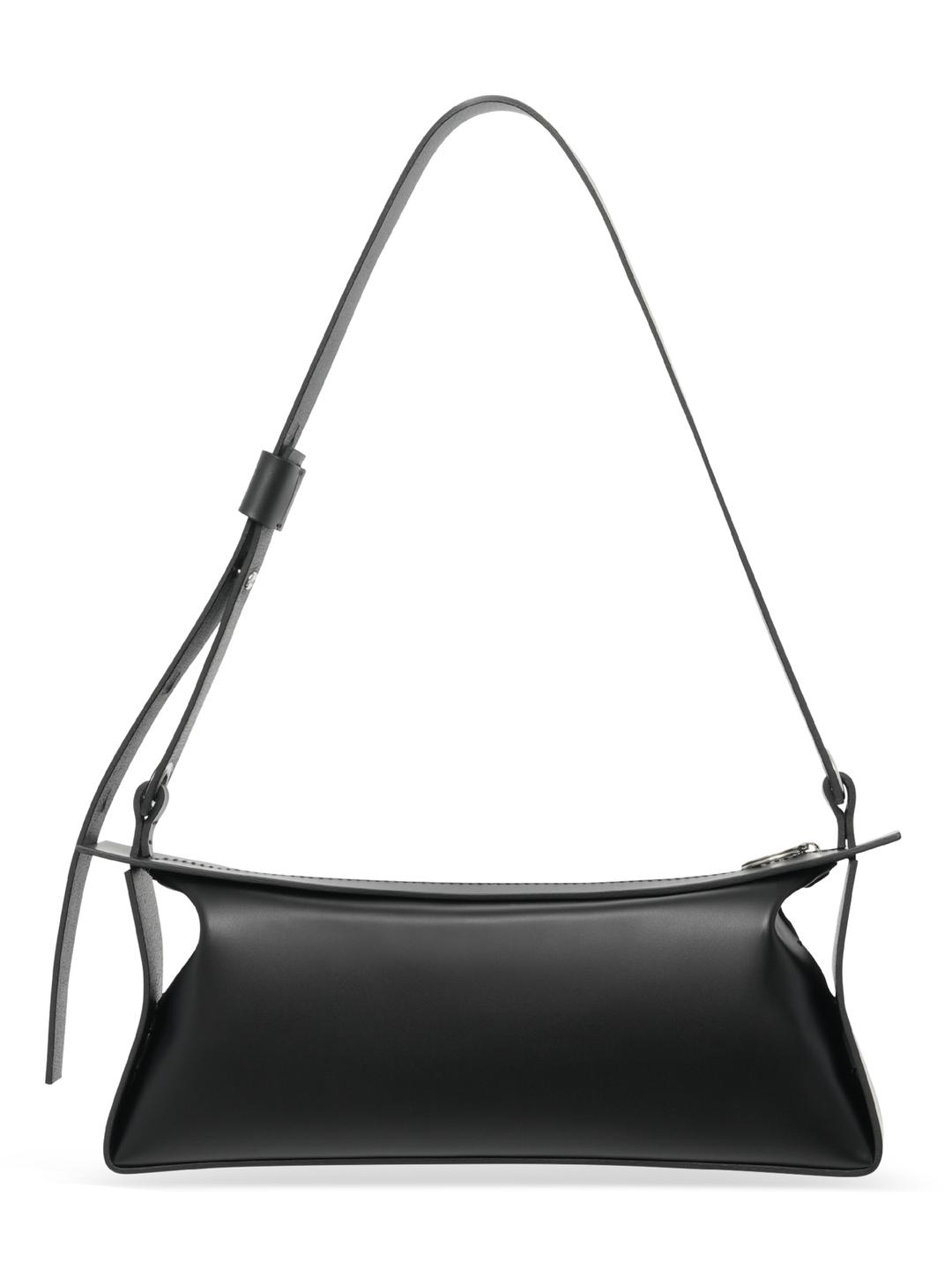 ARC 151 MINI SERIES_BLACK