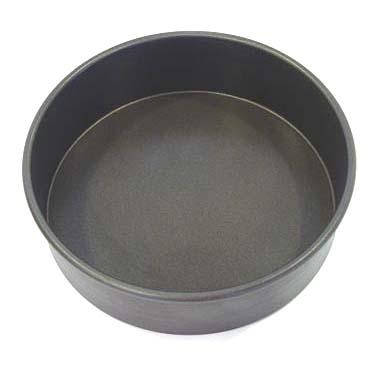 유산지(원형틀)/2호