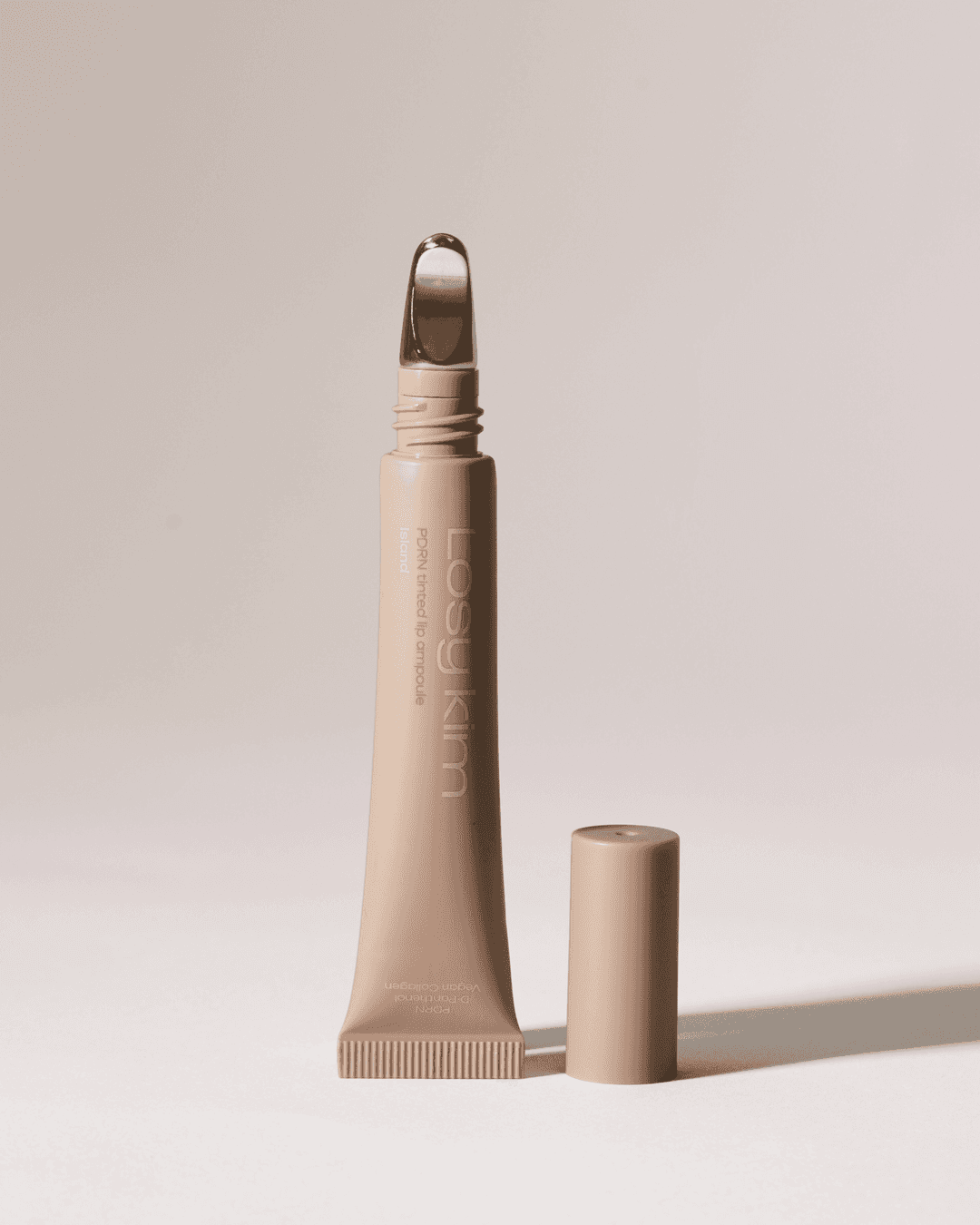 PDRN 틴티드 립 앰플 아일랜드