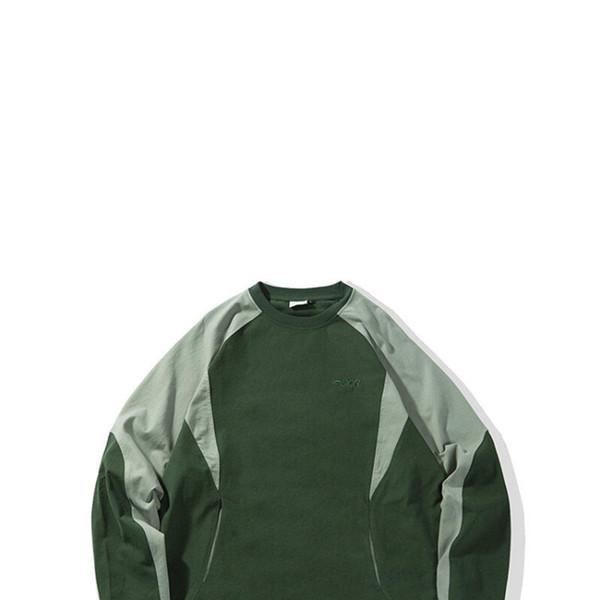 Vintage Matching T-Shirt