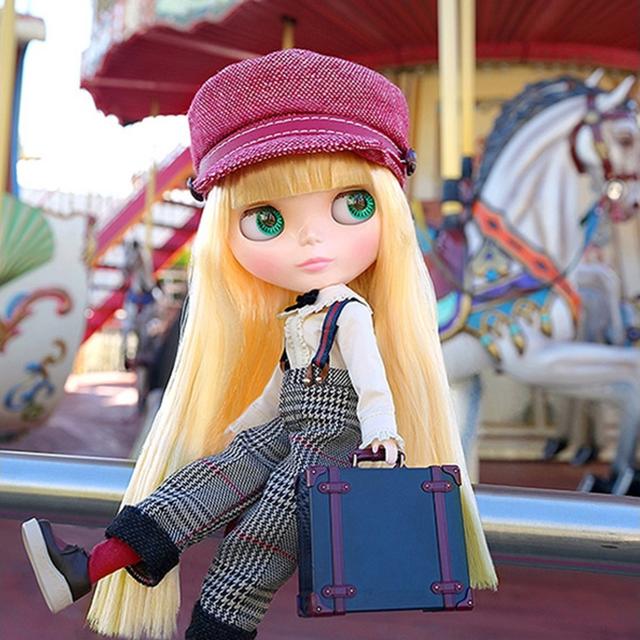ハローキティ ウェイトレス ロリータ ぬいぐるみ 特大 ハローキティ - キティ ぬいぐるみ 特大 ラージ ビッグ サイズ