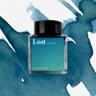 Lost (데미안) 잉크 30ml