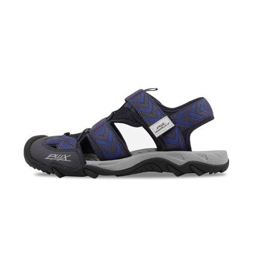 코코넛 아쿠아 겸용 트레킹슈즈(NV) 여름 샌들