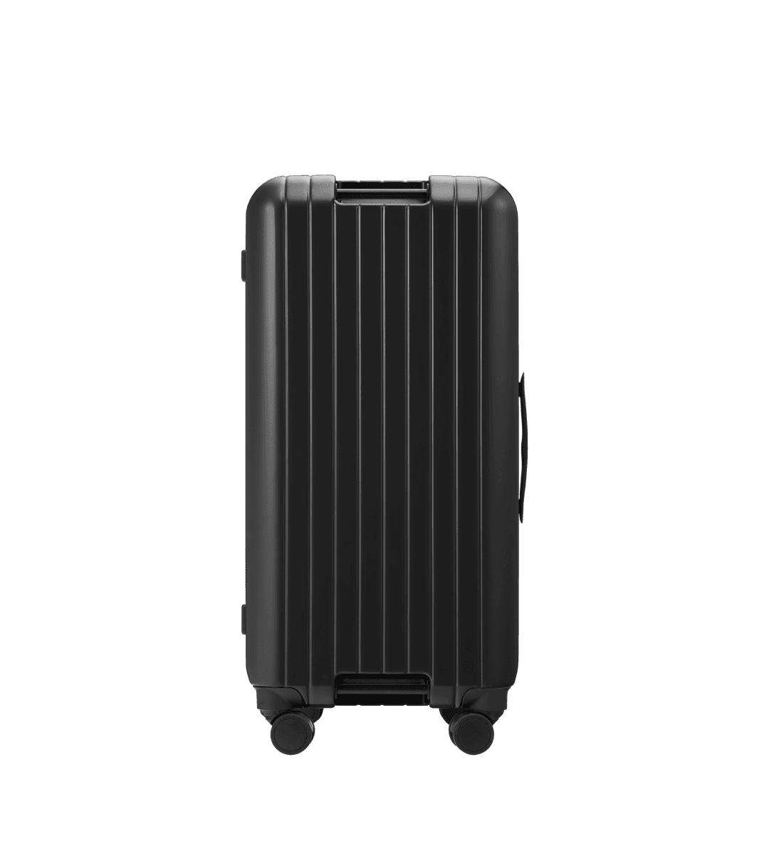 midi urban black