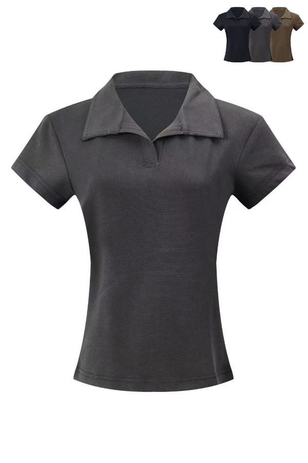 NYCC-OVS-522 ( Women's )