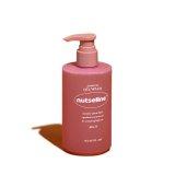 넛세린 아로마 넛 슬림핏 오일 워시 315ml