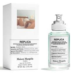 버블 바스 EDT 30ML(사은품증정)(공식수입정품)