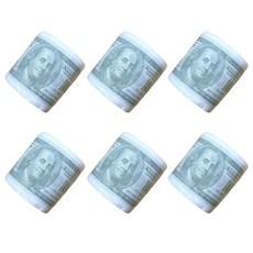 오마이남친 달러 휴지