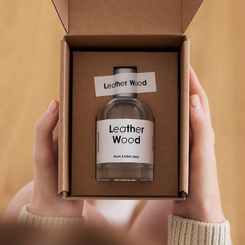 모어 룸&패브릭 스프레이