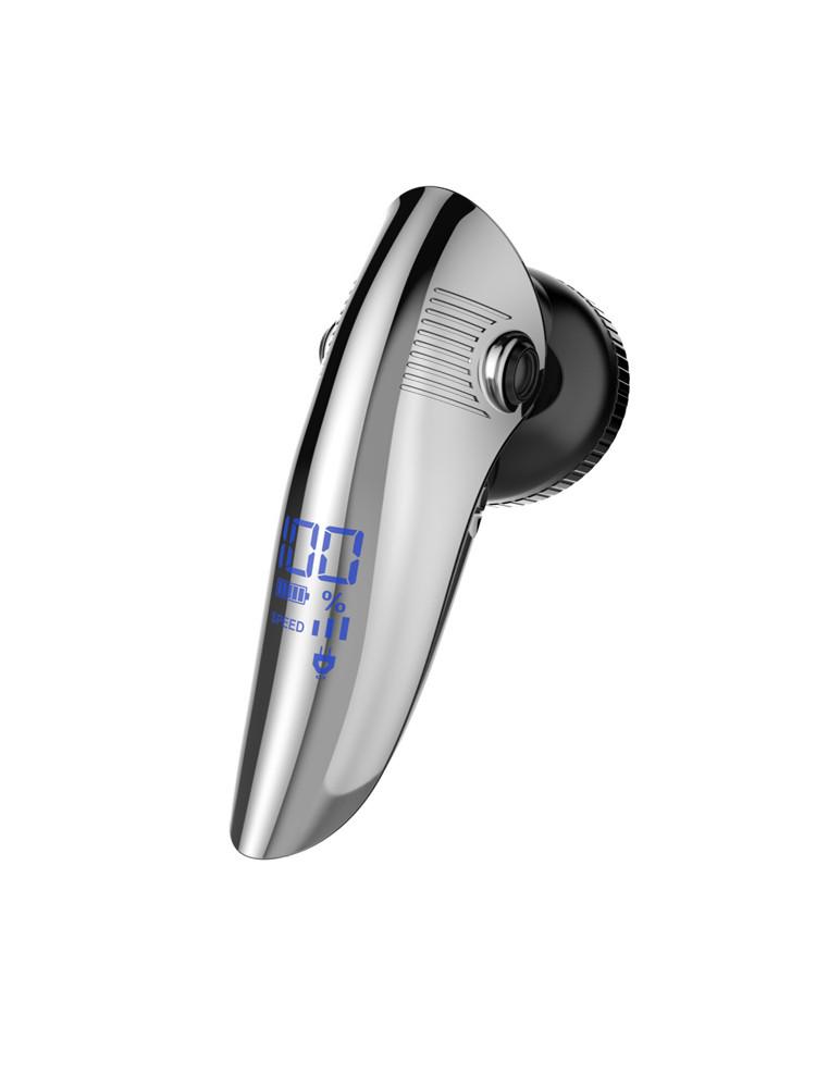 티나인 TN-3000 세탁소용 충전식 전기식 보풀제거기