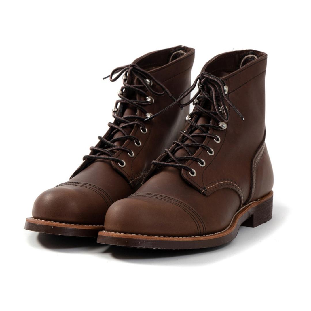 <span style="color:#971e23