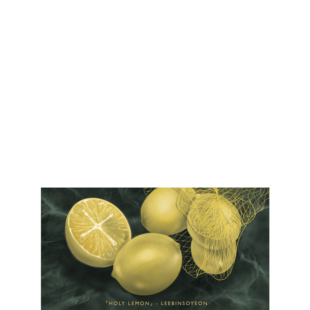 [14차 입고] [71개의 책갈피] TWIN PAGES 필사 책갈피북 · 이빈소연