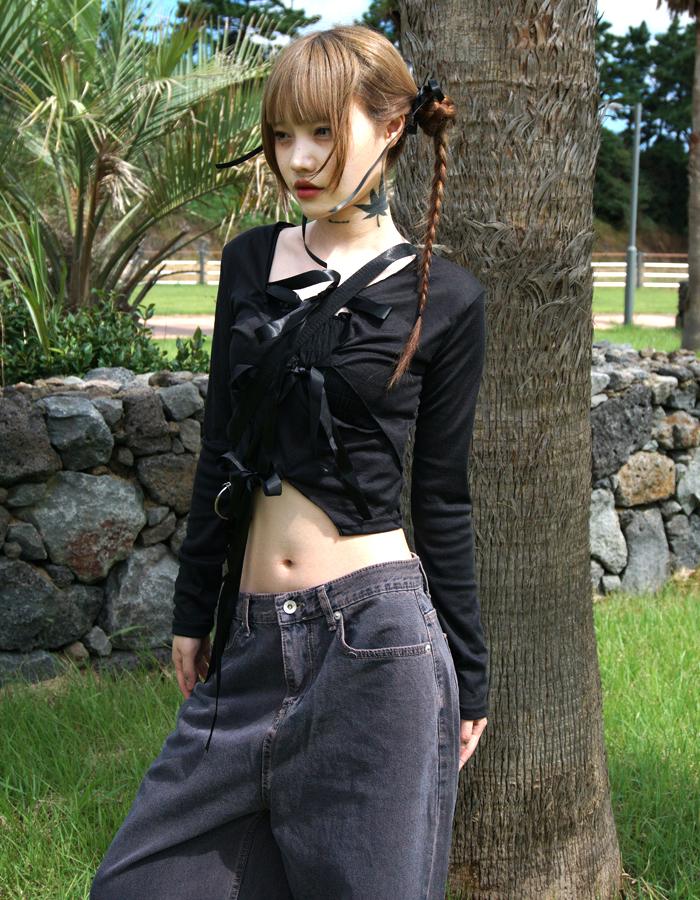 [GIRL] 키라 슬라브 티