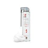 팜클 잡스 화이트펜스플러스400ml 잡스바퀴 MIP864069