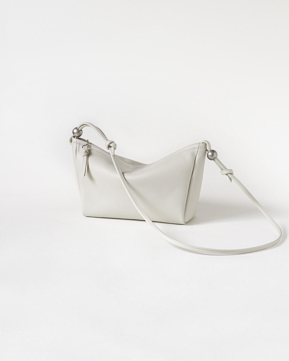 Float mini / Light gray