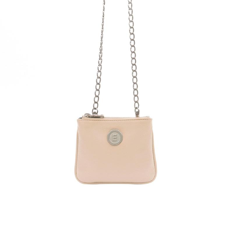 brett micro - sandi (8/9 순차배송)