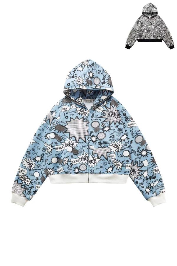 NYCC-OVV-409 ( Women's )