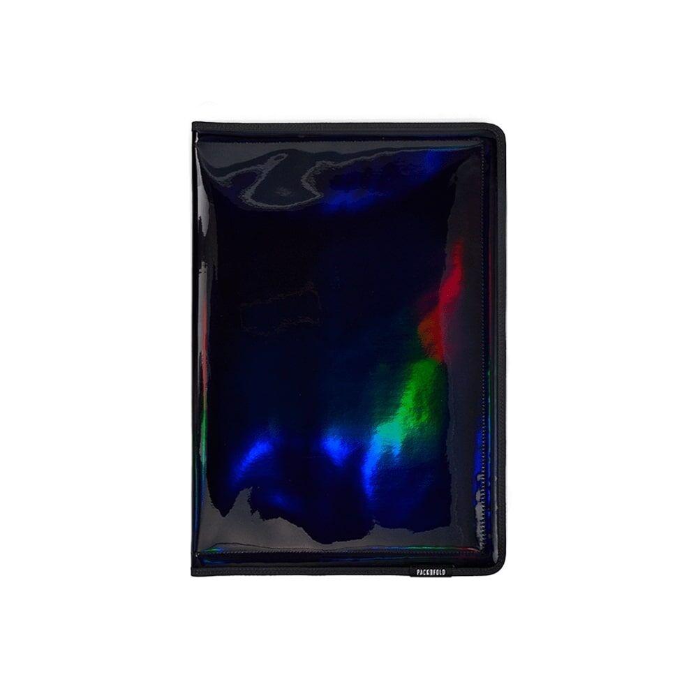 SLEEVEMAT SPECTRUM Black