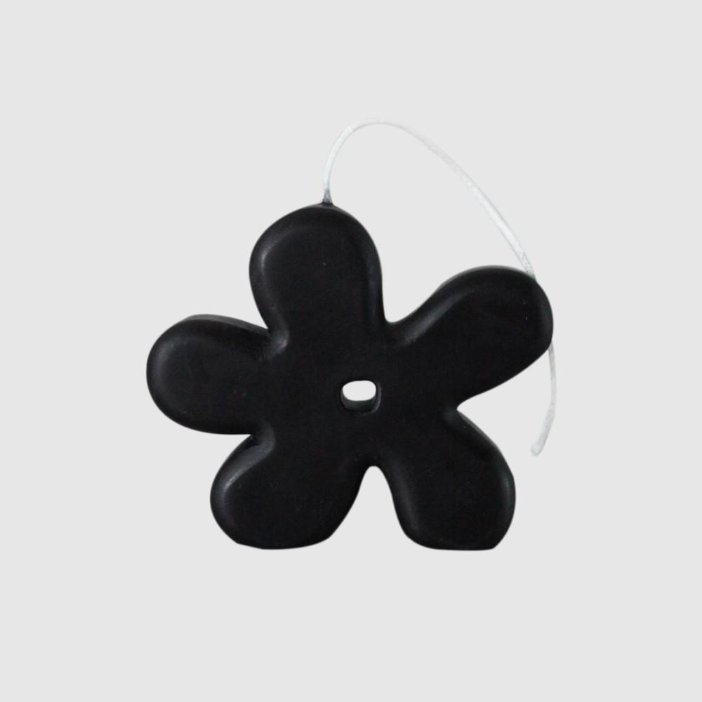 핸디프 소이캔들 향초 플라워 오브제 초