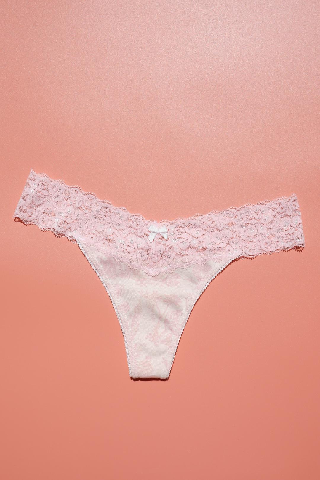 French Toile // Tam Thong - XS