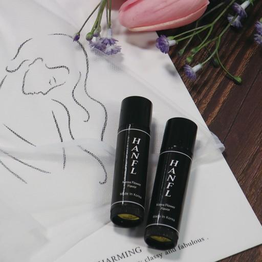 5g 1+1 한플향기 고체향수🦋선물,기념일