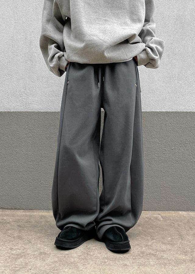 ドローイングナンバーズ☆プレーンチノパンツ ドローイングナンバーズ