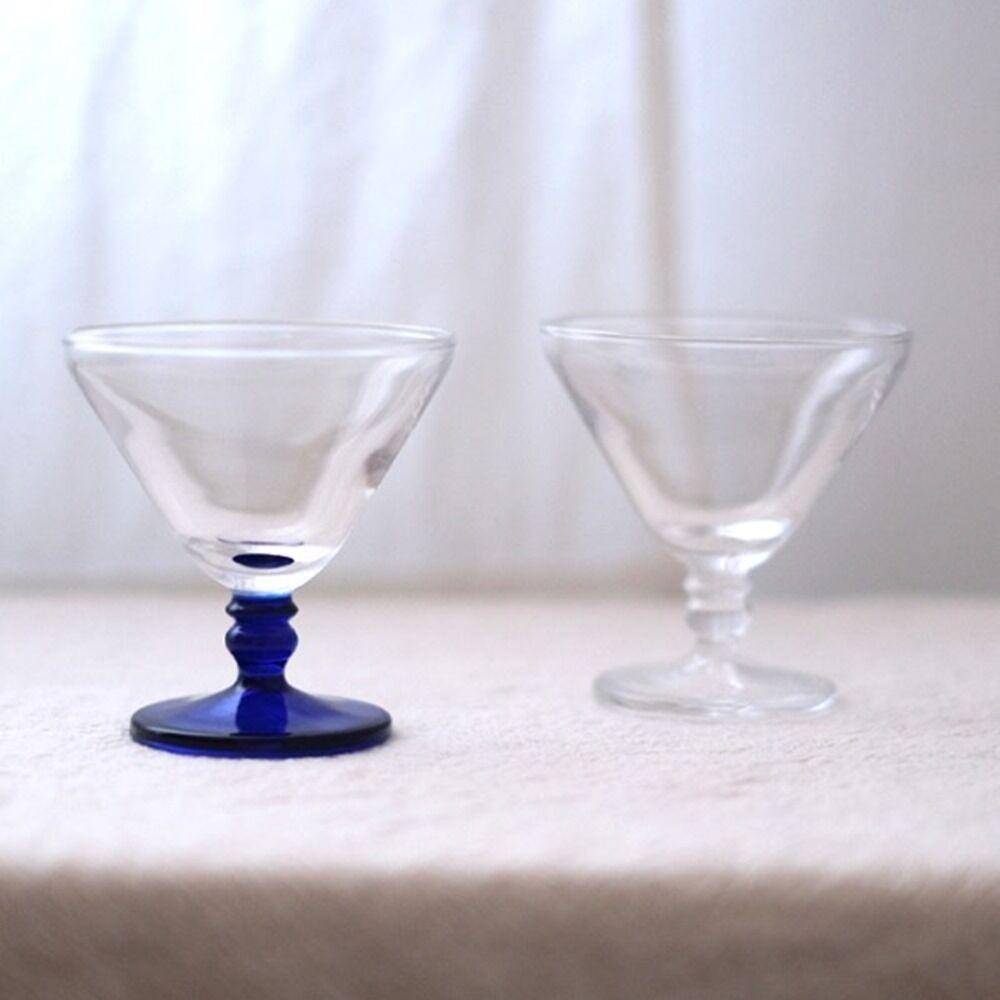 토요 사사키 쁘띠 글라스 컬러 2종