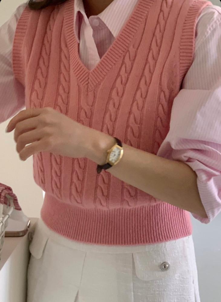 (당일)미엘 미어베스트